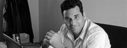 Jonathan Musikanth Attorneys