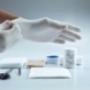 First aid Kits