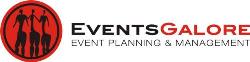 Events Galore cc