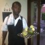 barmen