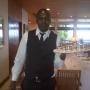 waiters