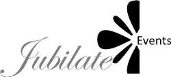 Jubilate Events Management