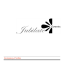 Company profile