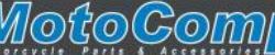 MotoComp