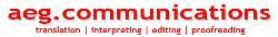 AEG.Communications