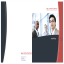 Company Profile
