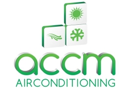 ACCM Airconditioning (PTY) Ltd