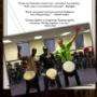 DRUMPOWER