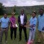 MY team facilitators