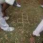 Puzzle Challenge