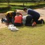 Teamwork