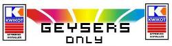 Burst Geyser Bedfordview