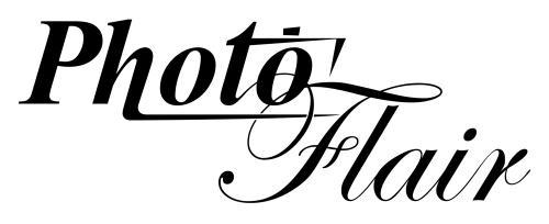 Photo Flair