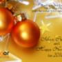 Xmass 2015