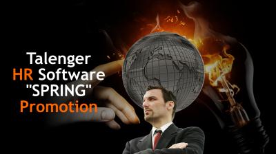 Talenger-HR-Software-SPR
