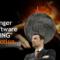 Talenger-HR-Software-SPR