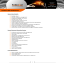 HR Core Solution
