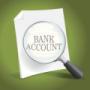 Business Bank Accounts