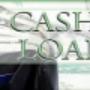 Cash Loans Certificates