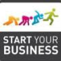 Company Registration