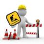 Construction Certificates