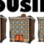 Housing (Property) Certificates