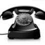 NEOTEL Landline Phones