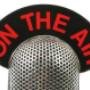 Radio Station Certificates