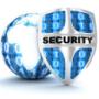 Security Certificates