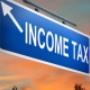 Tax Certificates