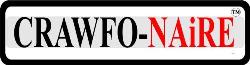 CRAWFO-NAiRE Consultants