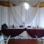 BACKDROP