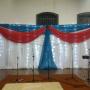 BACKDROP
