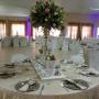 BOSSO EVENTS IMAGES