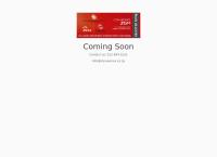 Innoworxx Management Pty Ltd