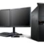 Custom Workstation