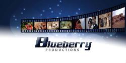 Blueberry Productions