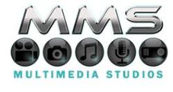 MultiMedia Studios