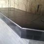 Lappa tops tiling