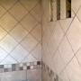 Tiles