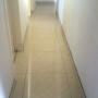 tiles