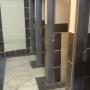 tiles