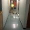 Tiling-at-BKS-Building