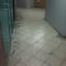 Tiling-at-BKS-Building