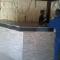 Tiling-work