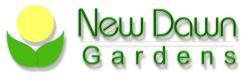 New Dawn Garden Services