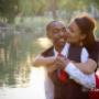 Couple Photography Johannesburg