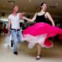 Dance Photography Johannesburg