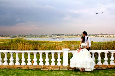 wedding-photography