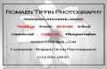 Photography